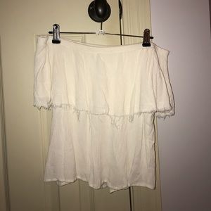 Urban Outfitters Top